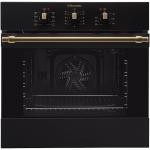 Духовка электрическая независимая Electrolux EOB 31000 R