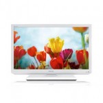 LED-телевизор Toshiba 19EL834R