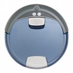 Автоматический моющий пылесос Scooba 385 	 Автоматический моющий пылесос Scooba 385