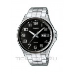 Casio MTP-1319BD-1A