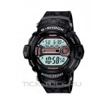 Casio GD-200-1E