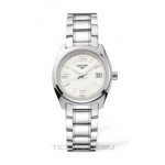 Longines L3.132.4.76.6