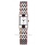 Romanson RM3544L-R2T(WH)