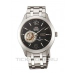 Orient CDB05001B