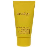 Decleor  - Gel Cream Mask 50ml