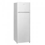 Холодильник Beko DS 325000