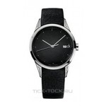 Calvin Klein K2222304