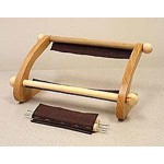 Настольный станок для вышивания Mini (Акс_Lap-Stitch Frame-Mini).