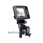 Bottom Line Fishin&#39;Buddy 4200