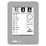 Электронная книга PocketBook Pro 603