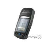 JJ-Connect Navigator 200