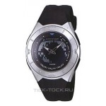 Casio EDB-300A-1V