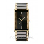 Orient CQBEA001B