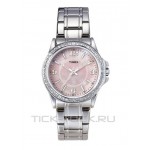 Timex T2M834