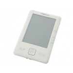 Электронная книга gmini MagicBook M6P White 6" | Электронные книги | Ноутбуки и компьютеры | Каталог | Нижний Новгород | Сеть супермаркетов цифровой техники DNS