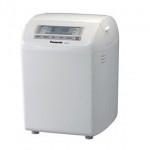 Хлебопечка Panasonic SD-256WTS