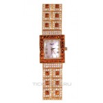 Inesse M M068