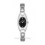Tissot T05.1.345.51