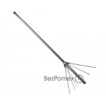 GP-2, лучше GP2F