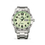 Orient FEM7A002R
