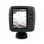 Garmin echo 200
