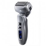 Бритва Panasonic ES-LA63-S820