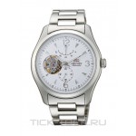 Orient CFH01001W