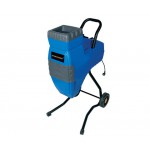 Prokressiv PK 2000 HK