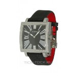 GF Ferre GF.9022L-05Z