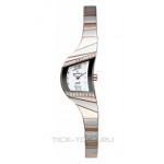 Romanson RM3126QL-R2T(WH)