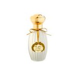 Annick Goutal. Un Matin d'Orage (духи)