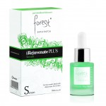 iRejuvenate PLUS Serum