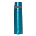 Термос со стальной колбой Flat Top Flask 0,5 L