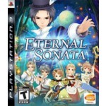 Eternal Sonata