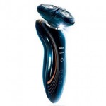 Электробритва Philips RQ 1160