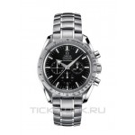Omega 3551.50.00