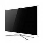 3D LED-телевизор Samsung UE46D6510