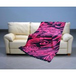 плед Pantex Сказка