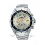 Orient 2EU03002C