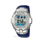 Casio G-3110-2V