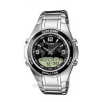 Casio DBW-30D-1A