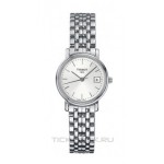 Tissot T52.1.281.31