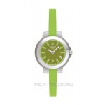 Tissot T31.1.261.71