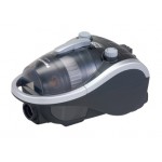 Пылесос PANASONIC MC-CL673