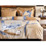 Комплект постельного белья