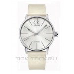 Calvin Klein K7621126