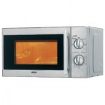 Микроволновая печь Mystery MMW-1911