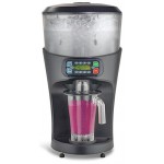 Блендер Hamilton Beach HBS 1200-CE