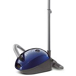 Пылесос BOSCH BSG 61800