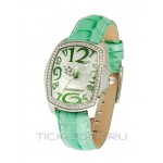 Chronotech CT.7896LS-26